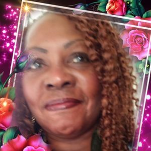 Meet your Posher, Imogene